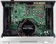 Rotel® 2 Channel Silver Integrated Amplifier-2