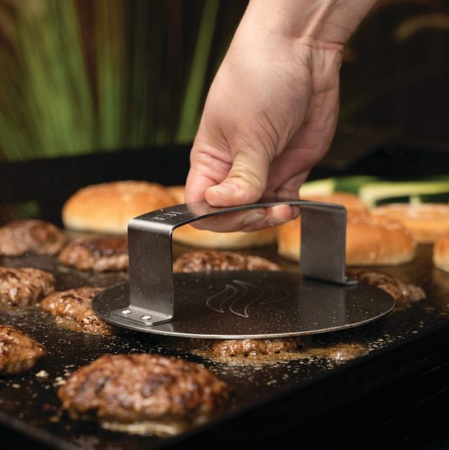 Blackstone® Smash and Sear Press-1