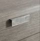 Bernhardt Monolith Puma Dresser-4