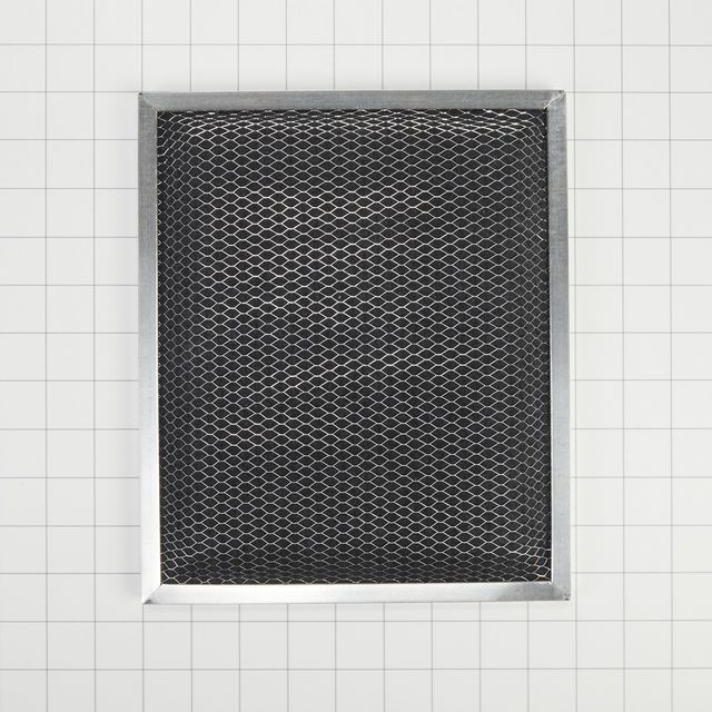 Whirpool® 3 Pack Charcoal Hood Filter-4