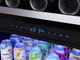 Zephyr Presrv™ 14.5 Cu. Ft. Stainless Steel Beverage Center-3