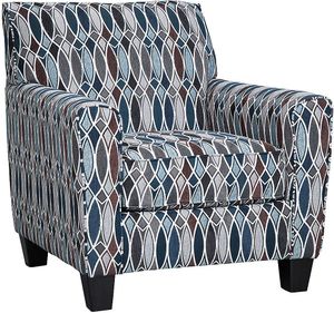 Click to view more images of the product.