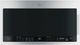 GE Profile™ 2.1 Cu. Ft. Stainless Steel Over The Range Microwave-0