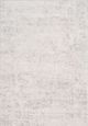 Surya Aisha 7'10" x 10'3" Rug-0