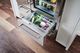 Sub-Zero Drawer Divider Set-0