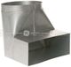 GE® Range Hood Recirculation Kit-1