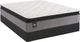 Sealy® Response Essentials™ G7 Innerspring Plush Euro Pillow Top Queen Mattress-4
