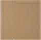 Renwil® Daye Cream Wall Art-5