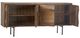 Dovetail Furniture Judson Brown Sideboard-1
