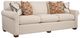 Braxton Culler Customizable Bedford Sofa-1