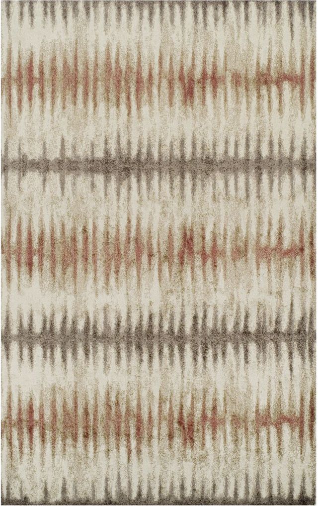 Dalyn™ Rug Company Gala Canyon 5'x7' Style 1 Area Rug-0