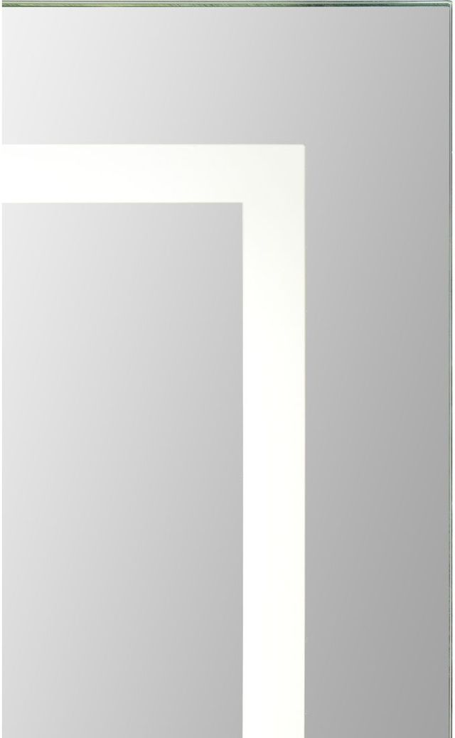 Renwil® Adele Back Lit Mirror-2