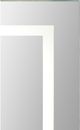Renwil® Adele Back Lit Mirror-2