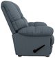 Best® Home Furnishings Customizable McGinnis Space Saver® Recliner-2