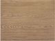 TOV Furniture Laurentis Natural Nightstand-5