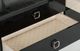 VIG Furniture A&X Victoria Black Dresser-1