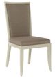 Century® Customizable Luna Park Side Chair-0