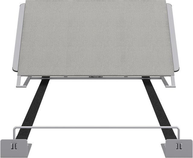 Boyd Sleep EZ Flex™ 100 King/California King Adjustable Base-3