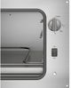 Café™ 30" Matte White Warming Drawer-3