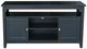 John Thomas Furniture® Destinations Sturbridge Black TV Stand-2