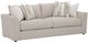 Stanton™ Customizable 641 Loveseat-0