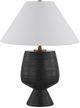 Forty West Aurora Black Table Lamp-0