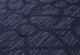 Mattress 1st® Falls Creek 14.25" Hybrid Medium Tight Top Full Mattress-4