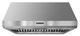 KitchenAid Wall Mount 36" Vent Hood-0