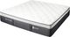 Dreamstar Bedding Luxury Collection Savoy 14.5" Hybrid Ultra Plush Euro Top Full Mattress in a Box-0