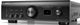 Denon® 2 Channel Black Integrated Amplifier-2