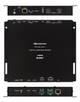 Crestron® Digital Graphics Engine 200-1