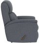 Flexsteel® Customizable Luna Manual Recliner-4
