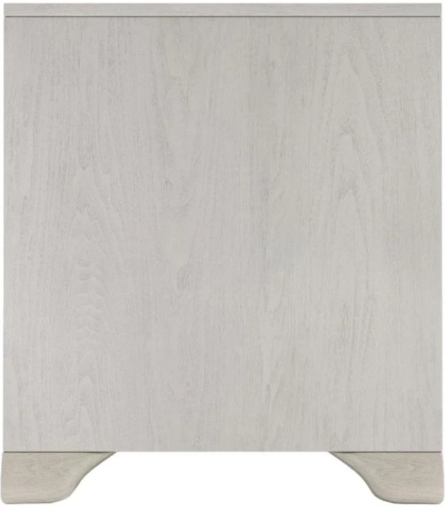Bernhardt Sereno Lutra 25" Nightstand-3