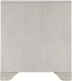 Bernhardt Sereno Lutra 25" Nightstand-3