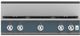 Hestan® KRT Series 36" Pacific Grove Gas Rangetop-0