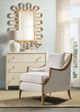 HF Custom Customizable Lizzy Exposed Wood Chair-2