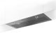Elica Comfort Series Asti 30" Stainless Steel Insert Range Hood -0