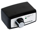 Rockford Fosgate® Punch Bass EQ (2004-2006 Punch)-0