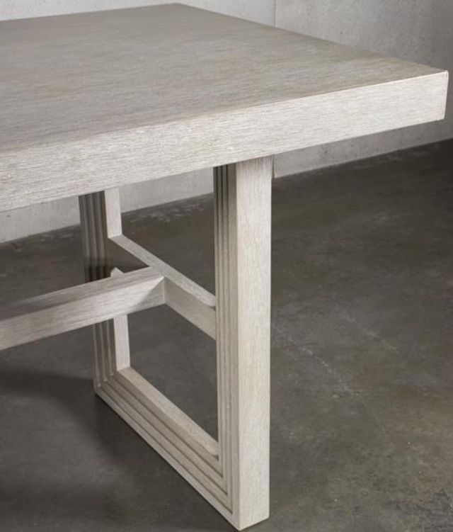 Riverside Furniture Cascade Dovetail Counter Height Dining Table-2
