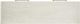 Magnussen Home® Lorelei Misty Cloud Sideboard-4