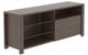 Canadel Customizable Accent 6827 TO Media Unit-0