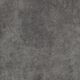 Atelier Home Louis Savvy Smoke Shield Back Side Chair-1