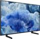 Samsung Q8F 43" QLED 4K Ultra HD Vision AI Smart TV-2