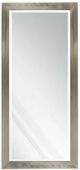 Stylecraft Stainless Steel Mirror-0
