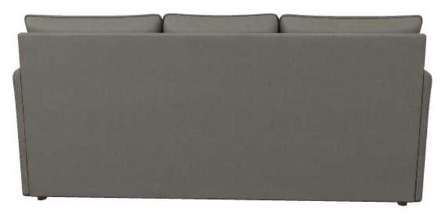 La-Z-Boy® Leah Fog Queen Sleep Sofa-4