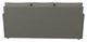 La-Z-Boy® Leah Fog Queen Sleep Sofa-4