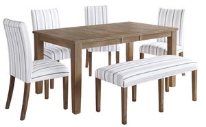 Click to view more images of the product.