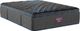 Beautyrest® World Class™ Lucor 16.5" Pocketed Coil® Soft Pillow Top Twin XL Mattress-0