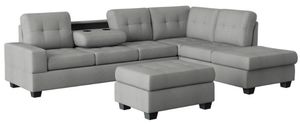 Click to view more images of the product.
