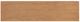 Flexsteel® Millwork Brown Entertainment Base-4